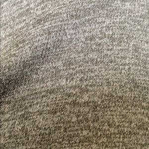 Meet your Posher, Bill